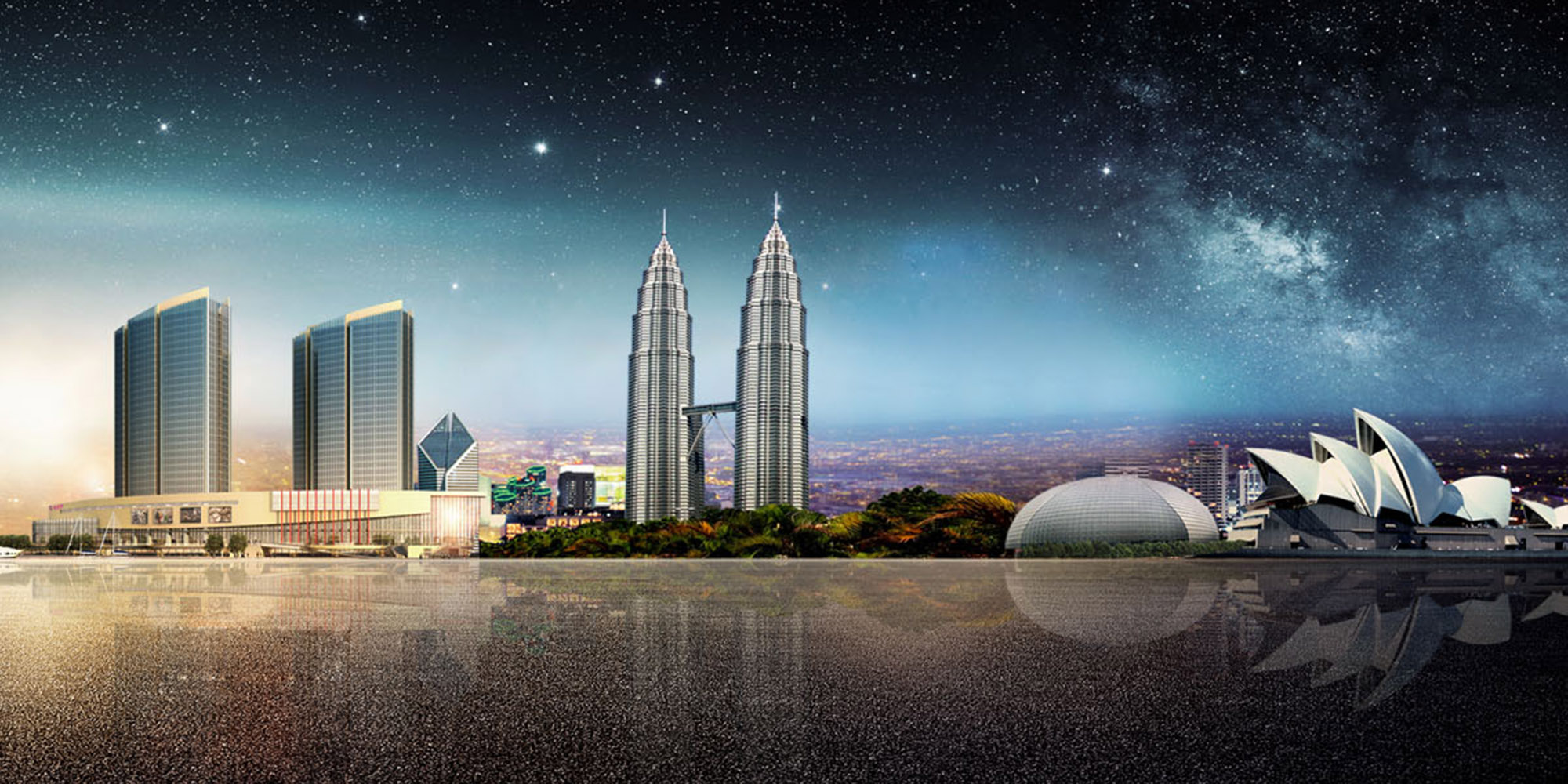 即墨环保网架加工，先进喷漆工艺